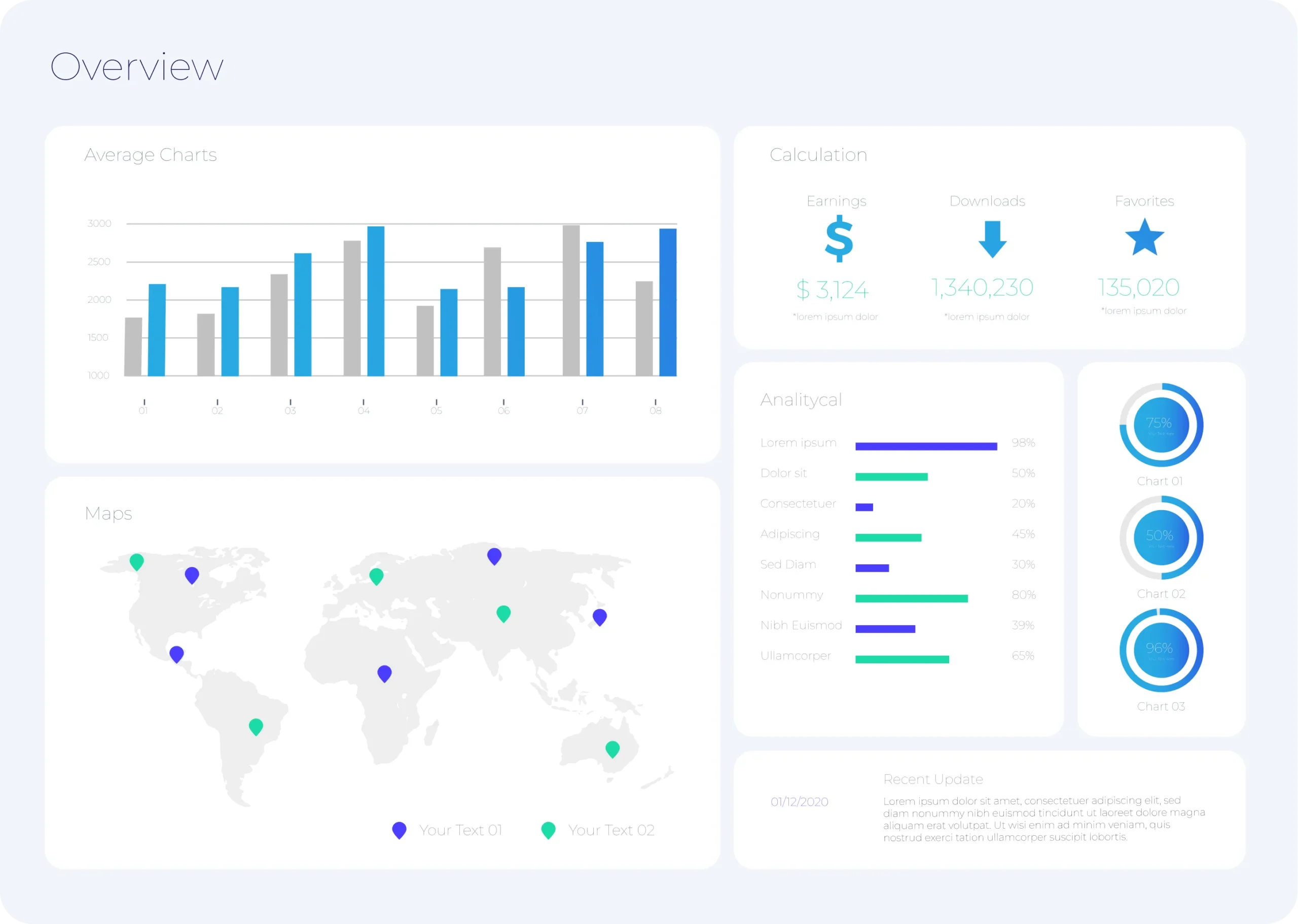 Workflow Automation: The Backbone of Efficient Service Delivery
